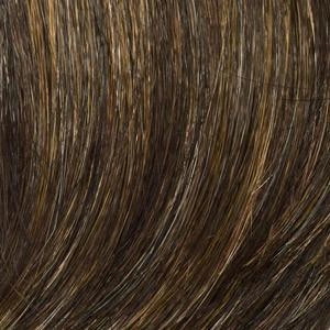 Jeannie Wig by Envy | Synthetic (Mono Top) | Clearance Sale