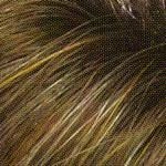 Jeannie Wig by Envy | Synthetic (Mono Top) | Clearance Sale