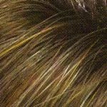 Jeannie Wig by Envy | Synthetic (Mono Top) | Clearance Sale