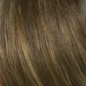 Jeannie Wig by Envy | Synthetic (Mono Top) | Clearance Sale