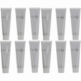 Jessica Simpson Women's Body Lotion - Jessica Simpson Signature Warm, 12 Pack