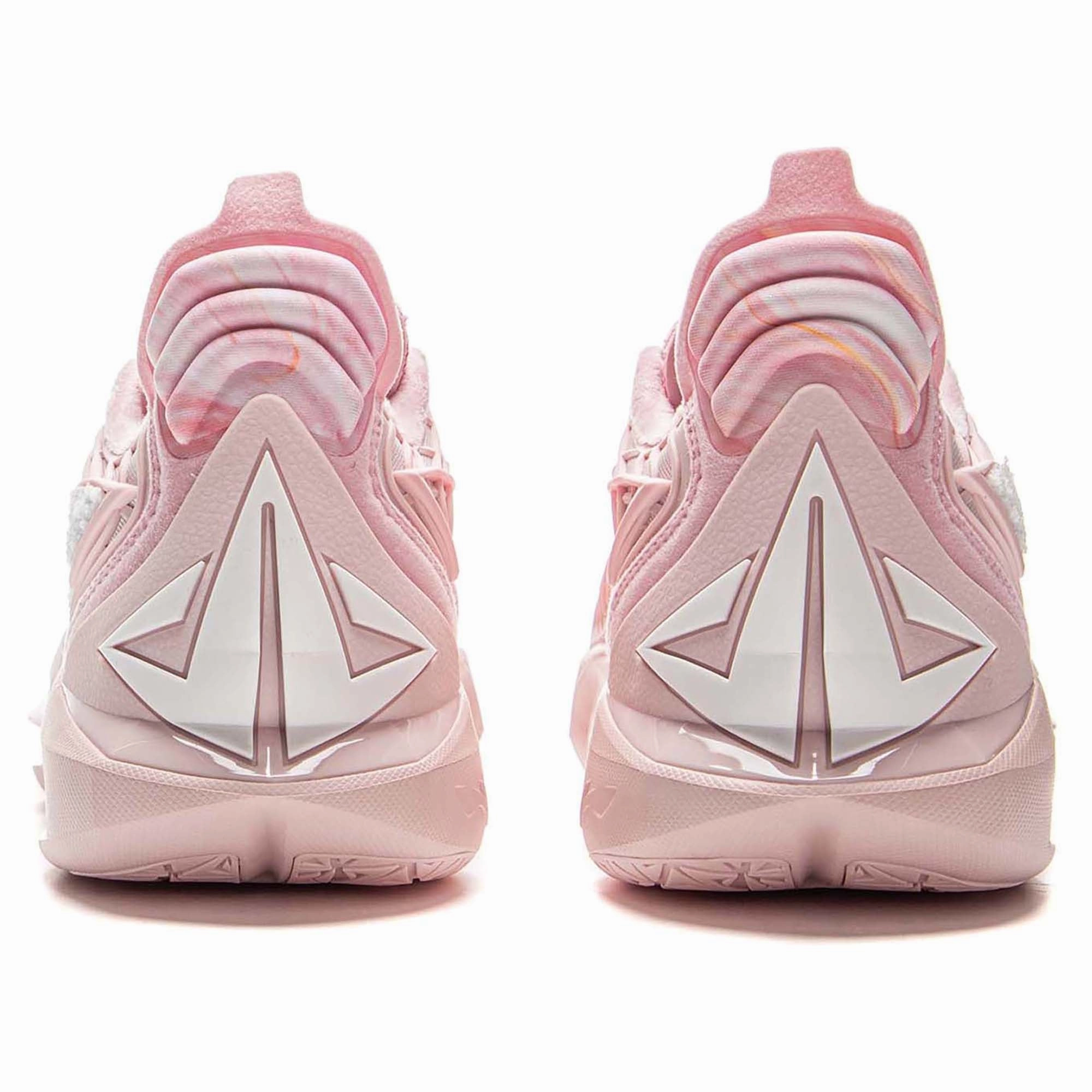 Jimmy Butler 3 'Care' Men's Basketball Shoes