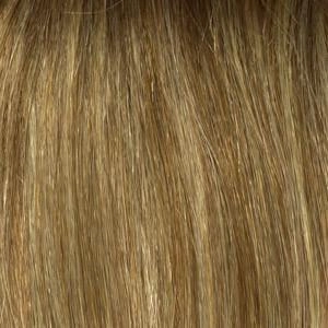 JoAnne Wig by Envy | Synthetic (Mono Top) | Clearance Sale