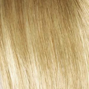 JoAnne Wig by Envy | Synthetic (Mono Top) | Clearance Sale