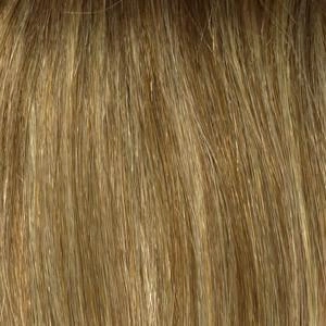 JoAnne Wig by Envy | Synthetic (Mono Top) | Clearance Sale