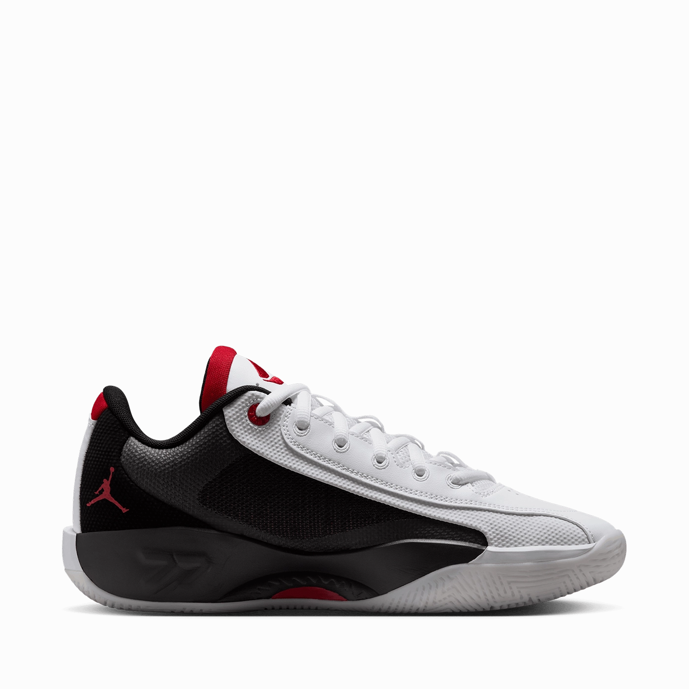 Jordan Luka .77 PF 'Bloodline'