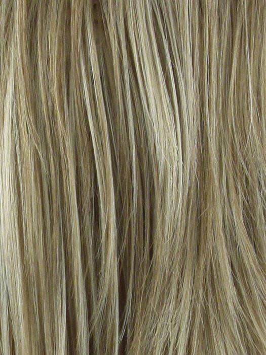 Kade Wig by Noriko | Synthetic (Lace Part)