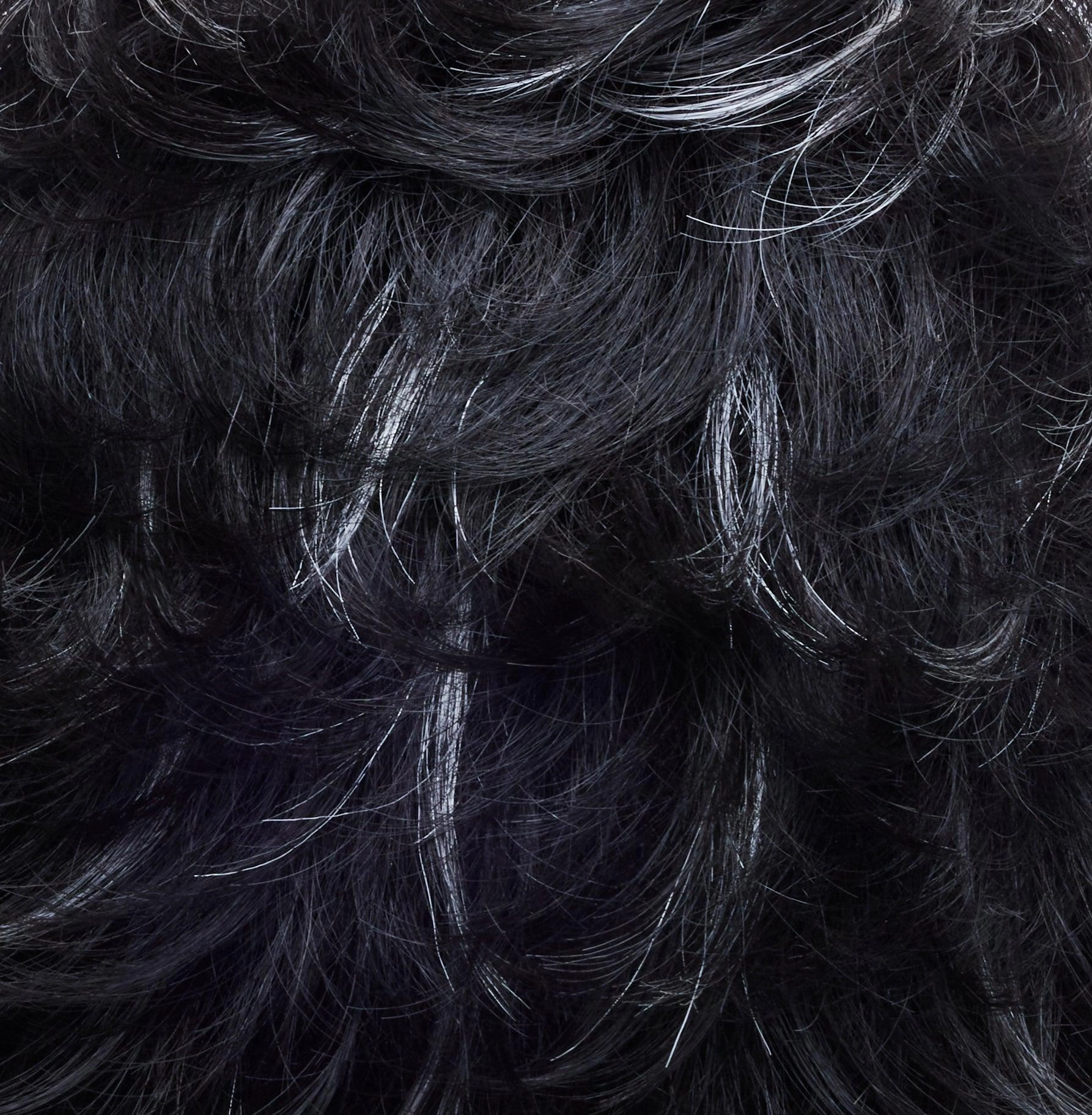 Kade Wig by Noriko | Synthetic (Lace Part)