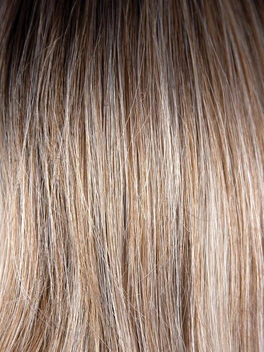 Kade Wig by Noriko | Synthetic (Lace Part)