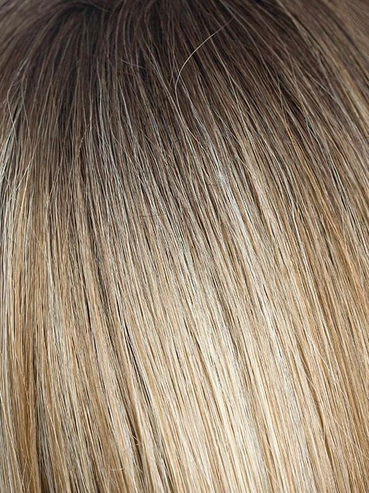 Kade Wig by Noriko | Synthetic (Lace Part)