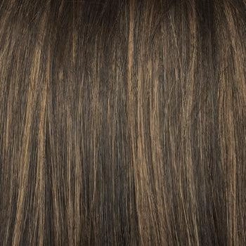 Kade Wig by Noriko | Synthetic (Lace Part)