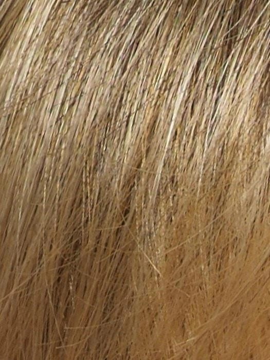 Kade Wig by Noriko | Synthetic (Lace Part)