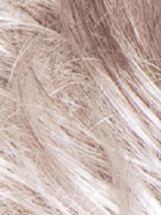 Kade Wig by Noriko | Synthetic (Lace Part)