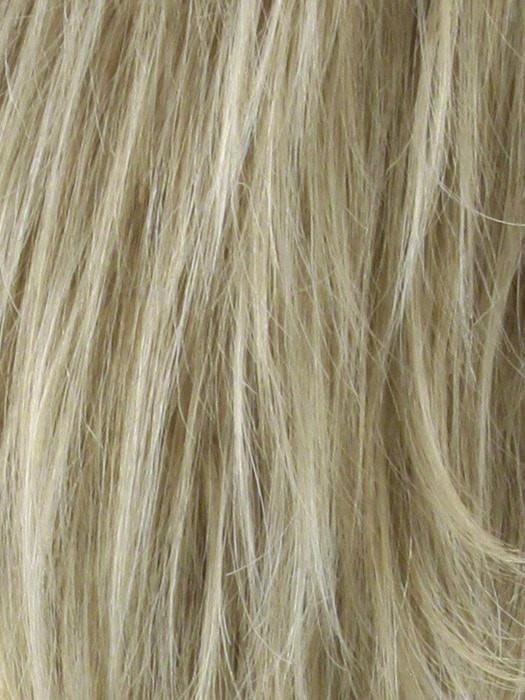 Kade Wig by Noriko | Synthetic (Lace Part)