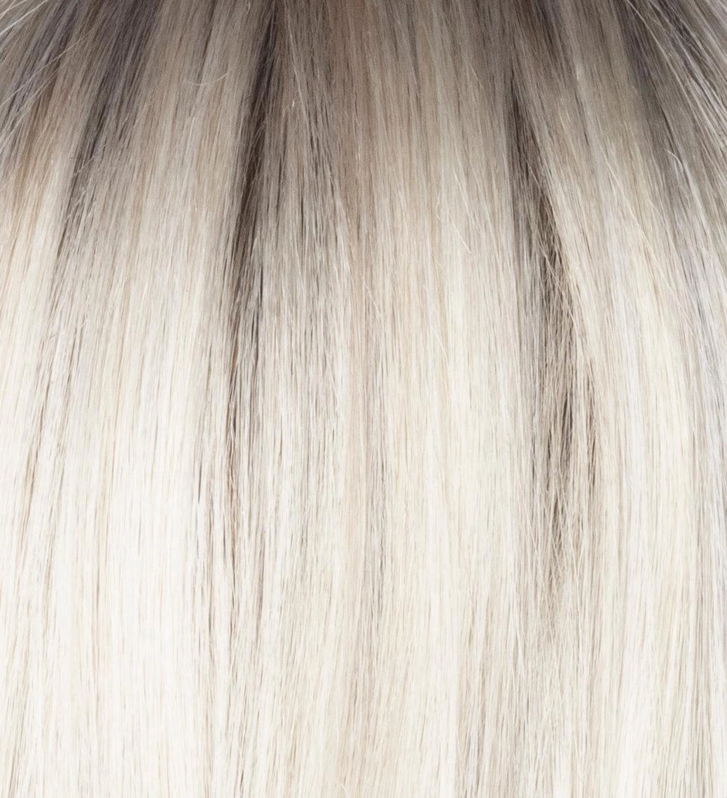 Kade Wig by Noriko | Synthetic (Lace Part)
