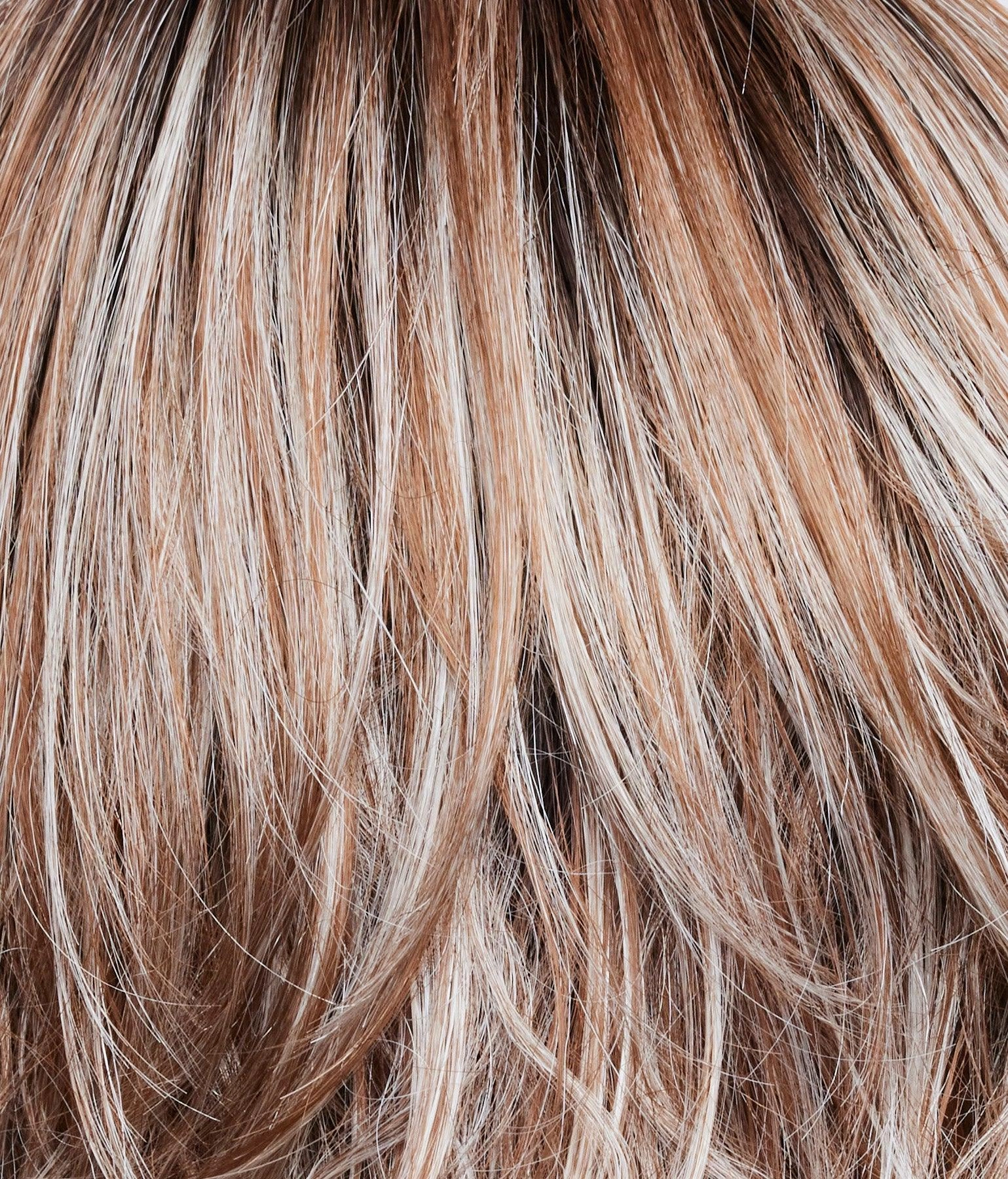 Kade Wig by Noriko | Synthetic (Lace Part)