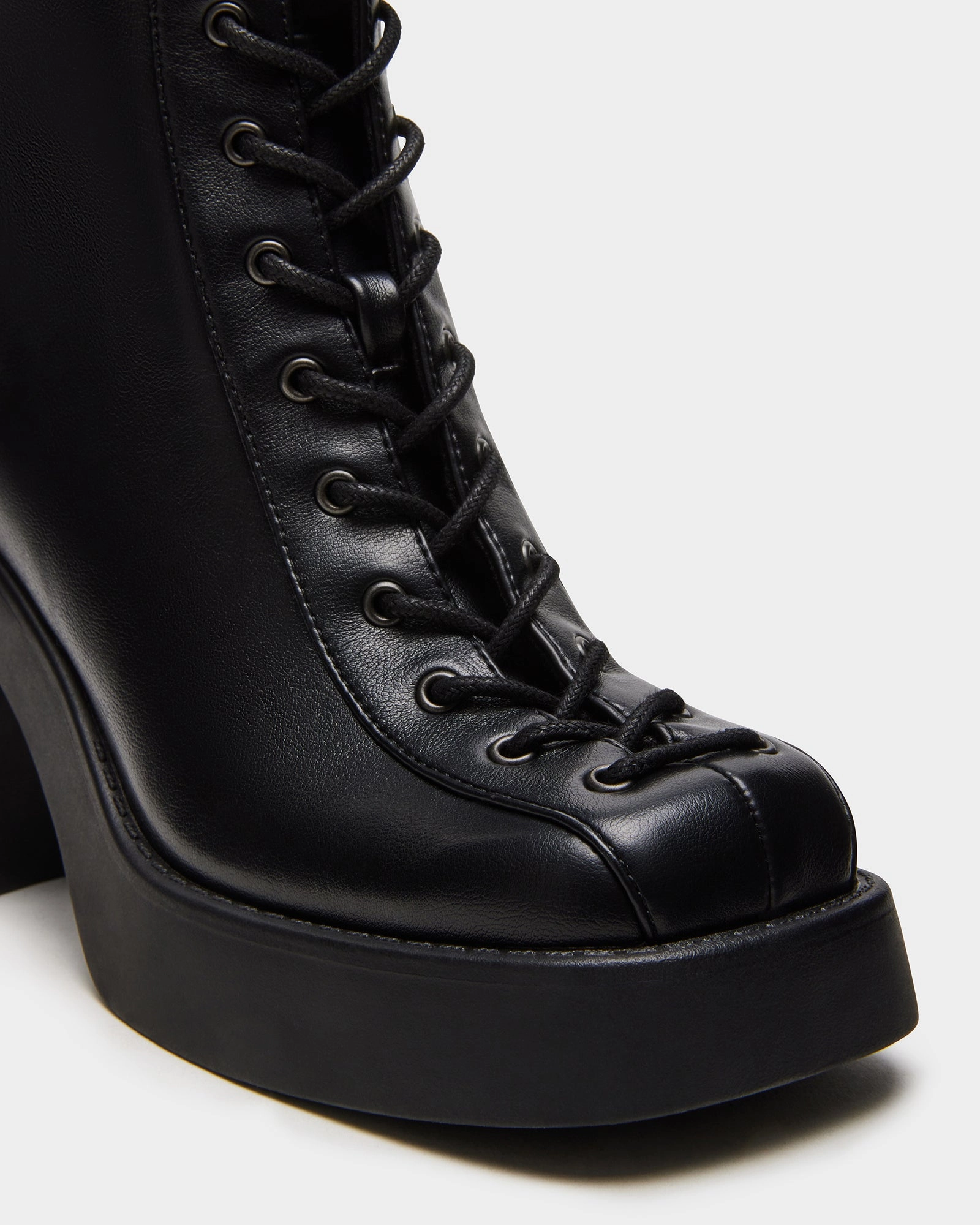 KANNON BLACK