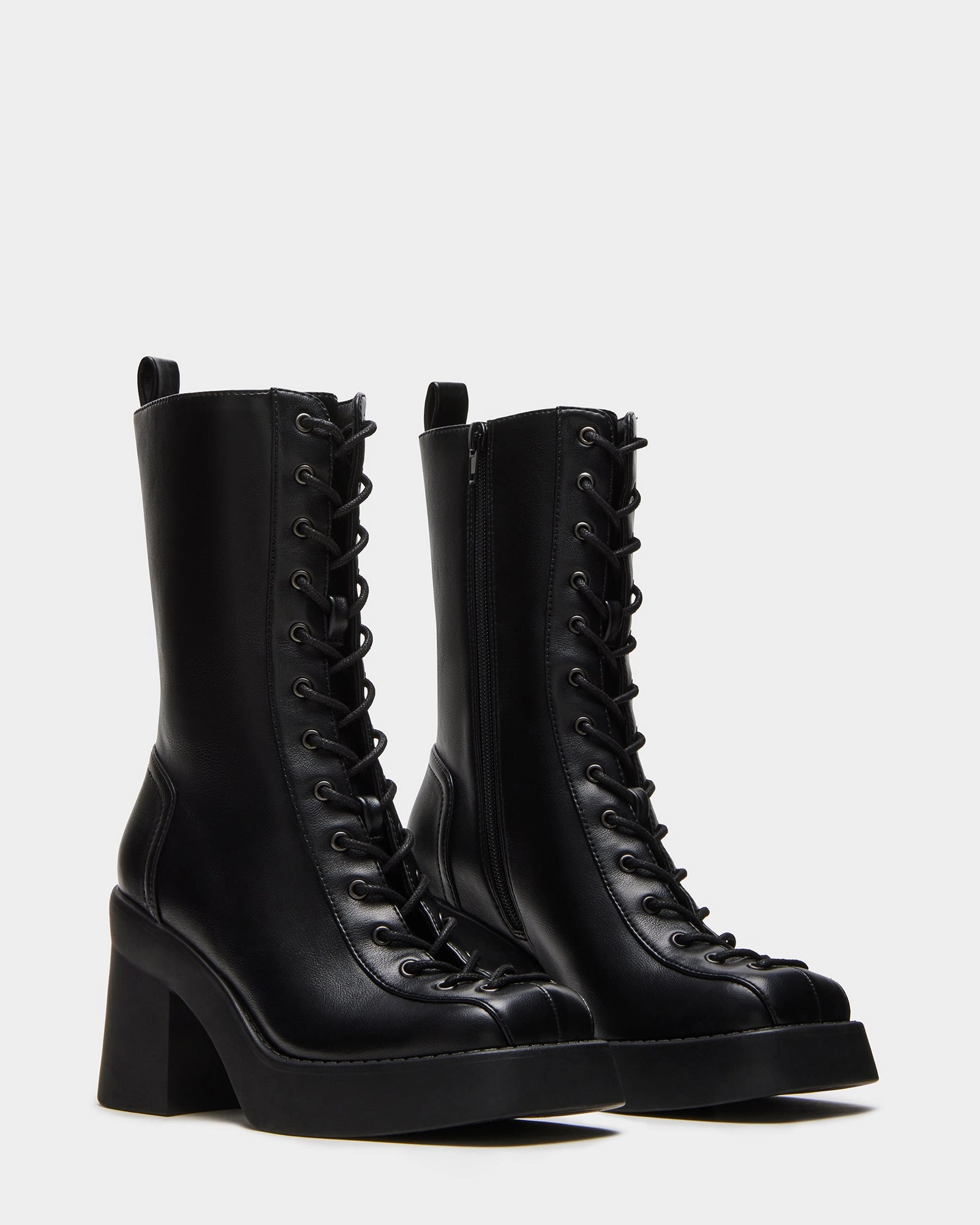 KANNON BLACK