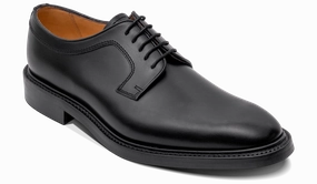 Kirkby - Black Calf