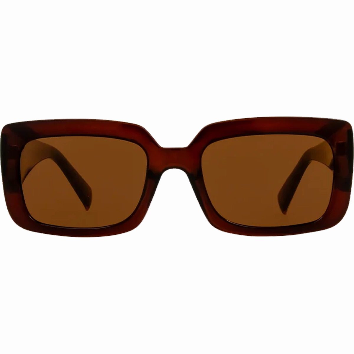 Laguna II Polarized