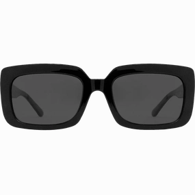 Laguna Polarized