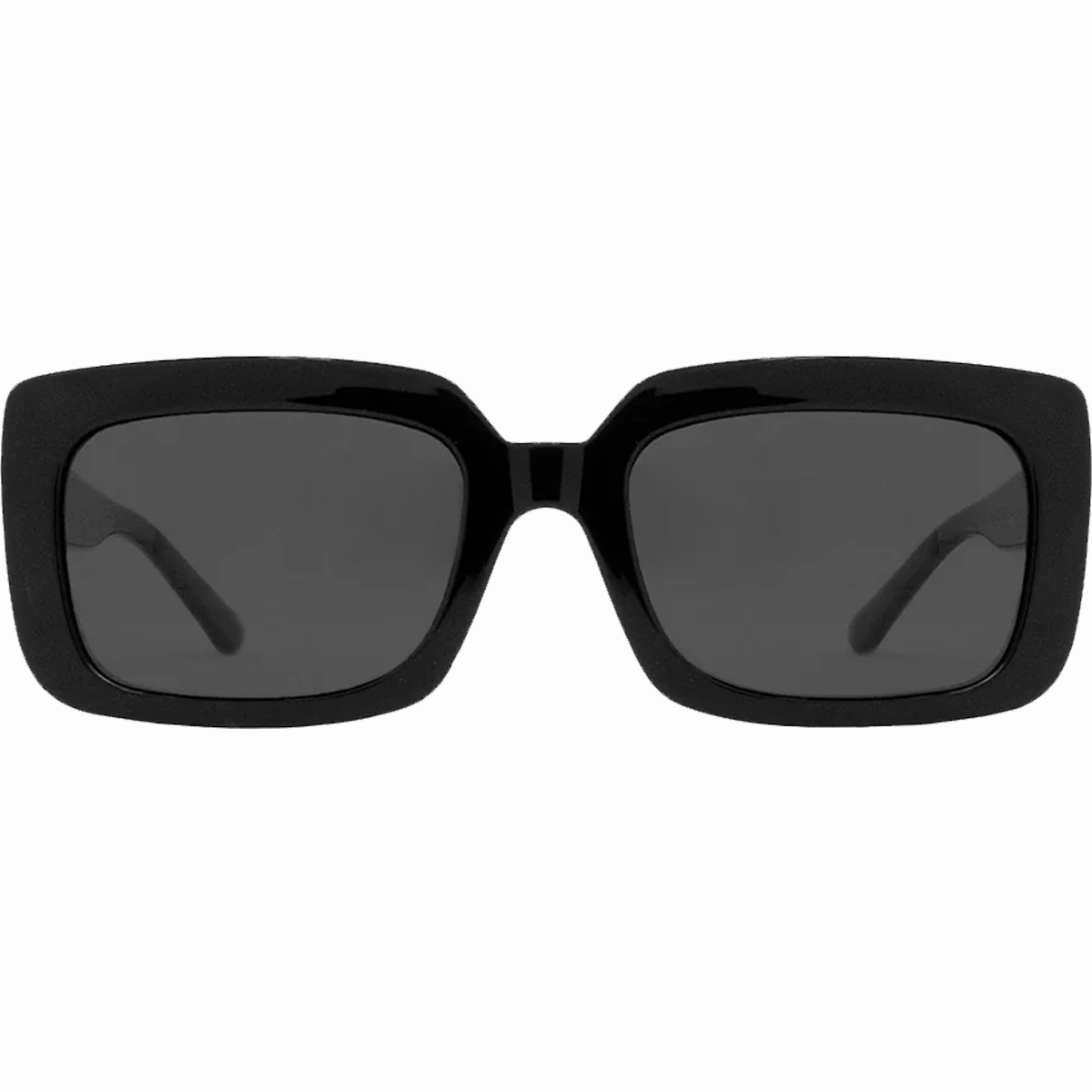 Laguna Polarized