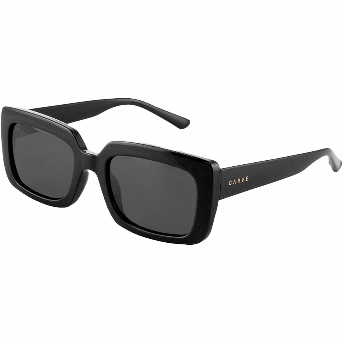 Laguna Polarized