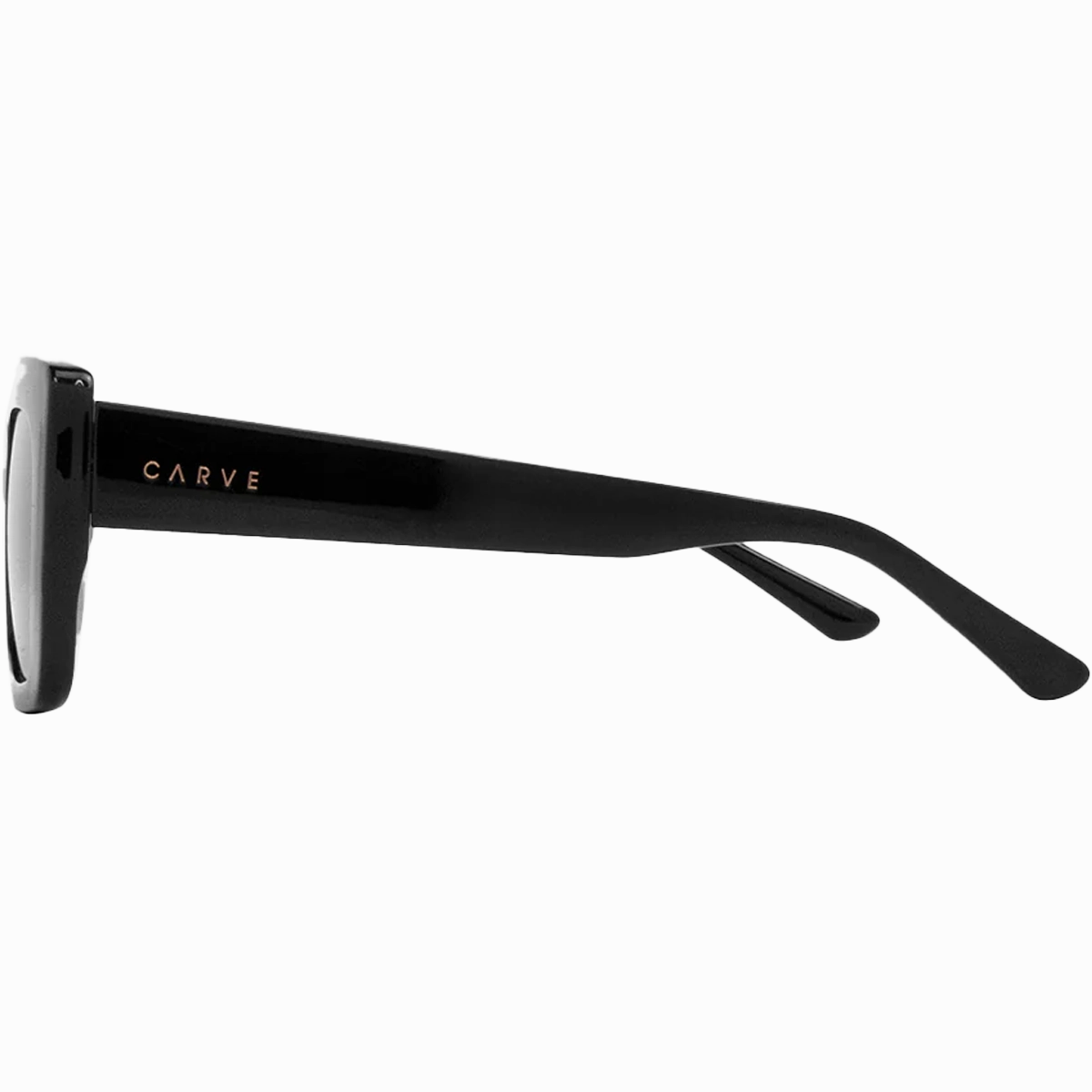 Laguna Polarized