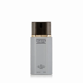Lapidus Cologne