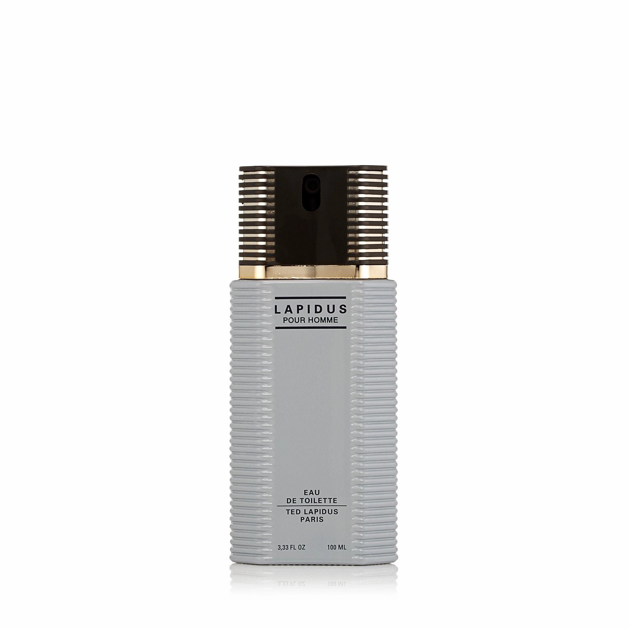 Lapidus Cologne
