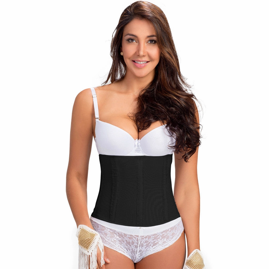 Lowla 331 | Women's Waist Cincher Trainer Faja