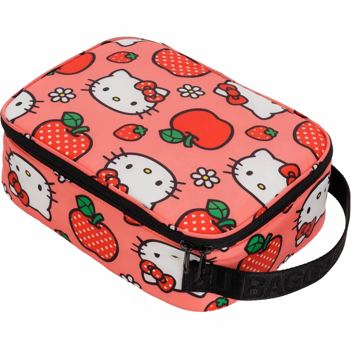 Lunch Box
