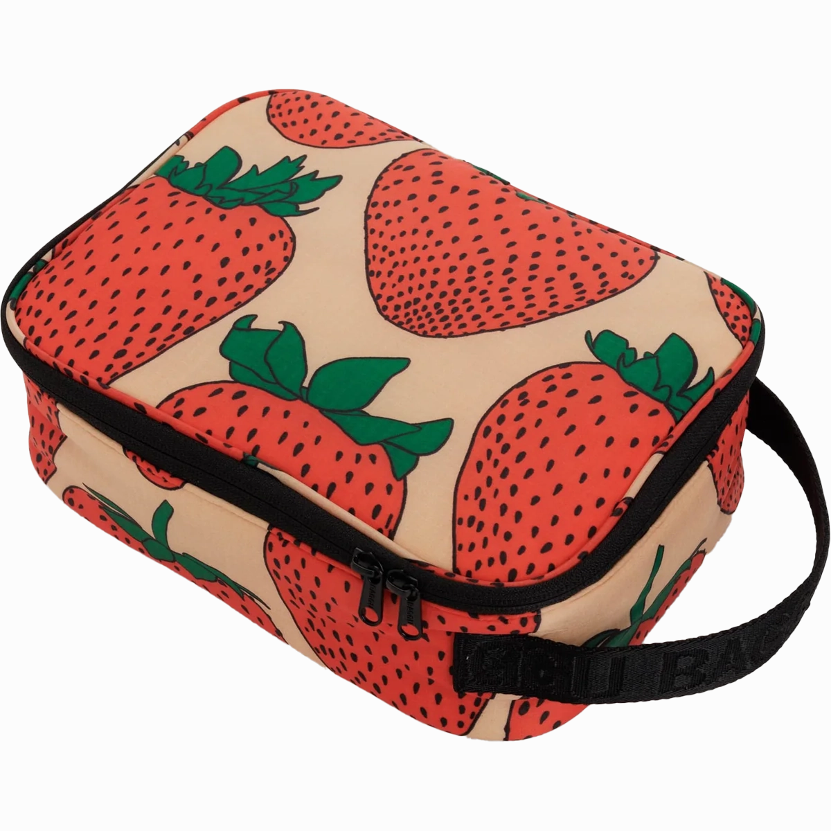 Lunch Box