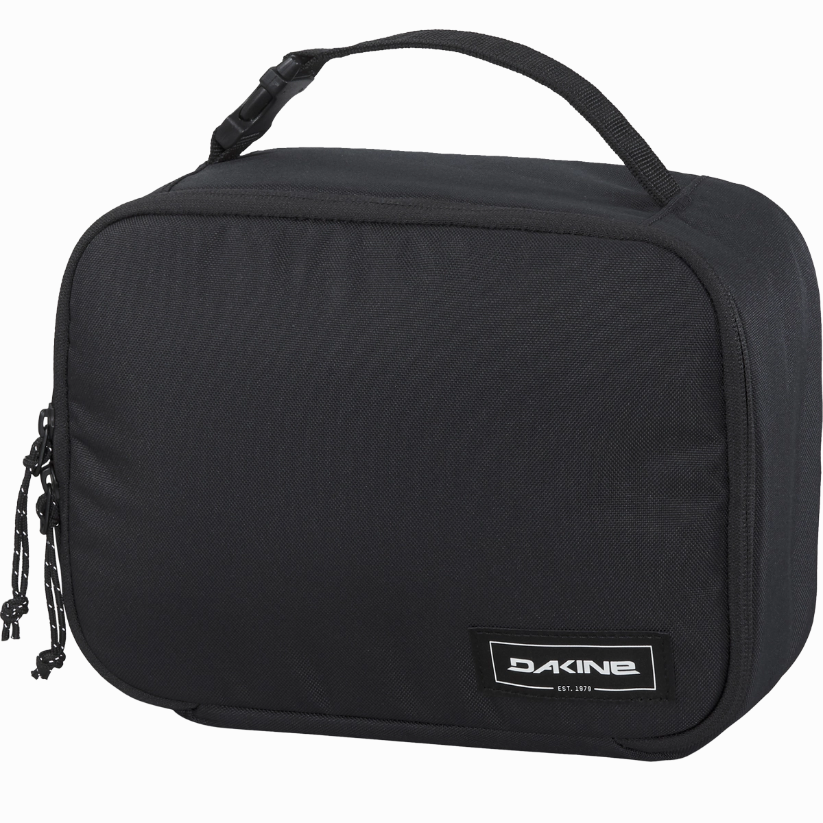 Lunch Box 5L