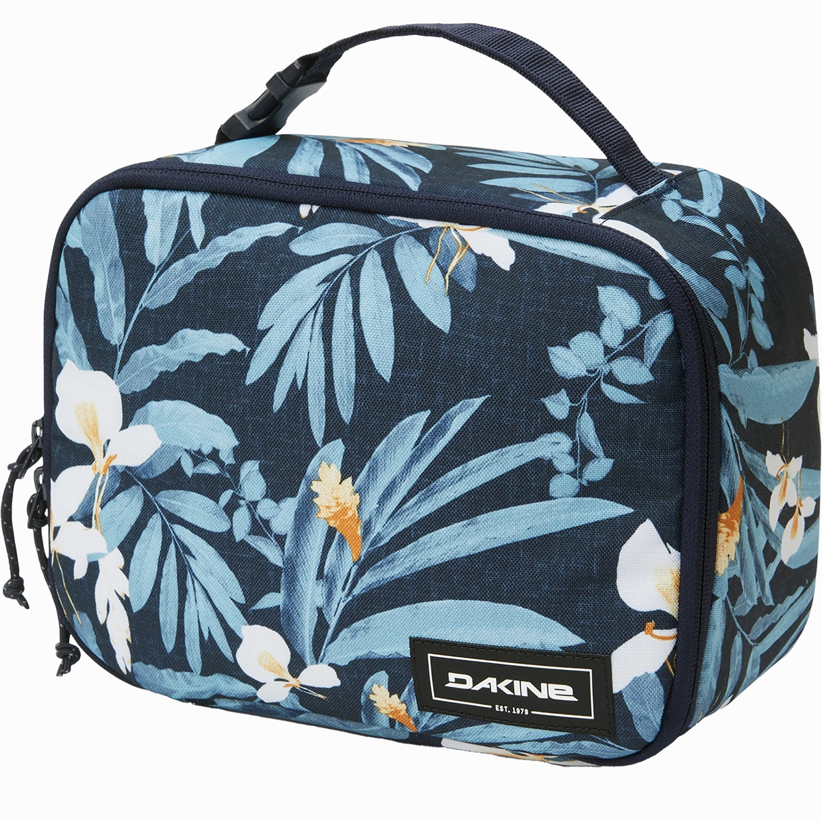 Lunch Box 5L