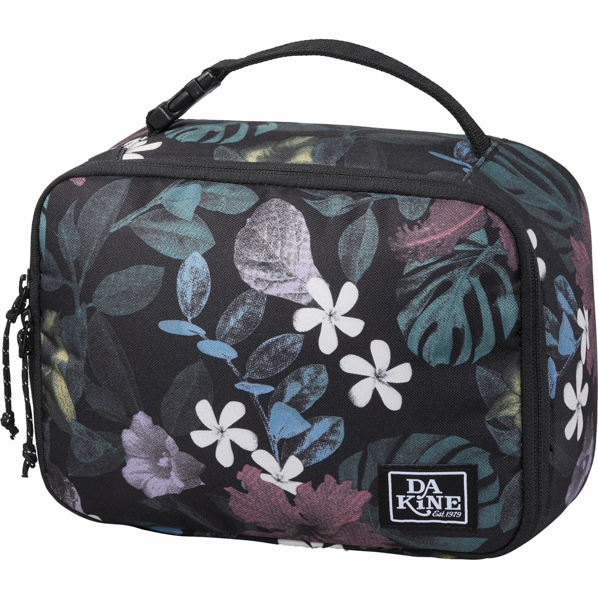 Lunch Box 5L