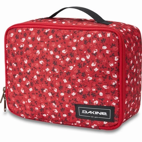 Lunch Box 5L
