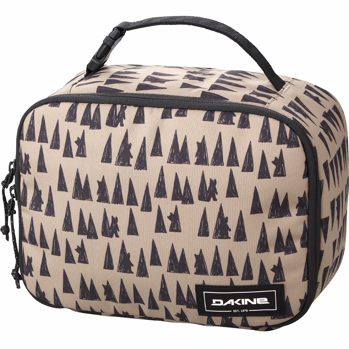 Lunch Box 5L