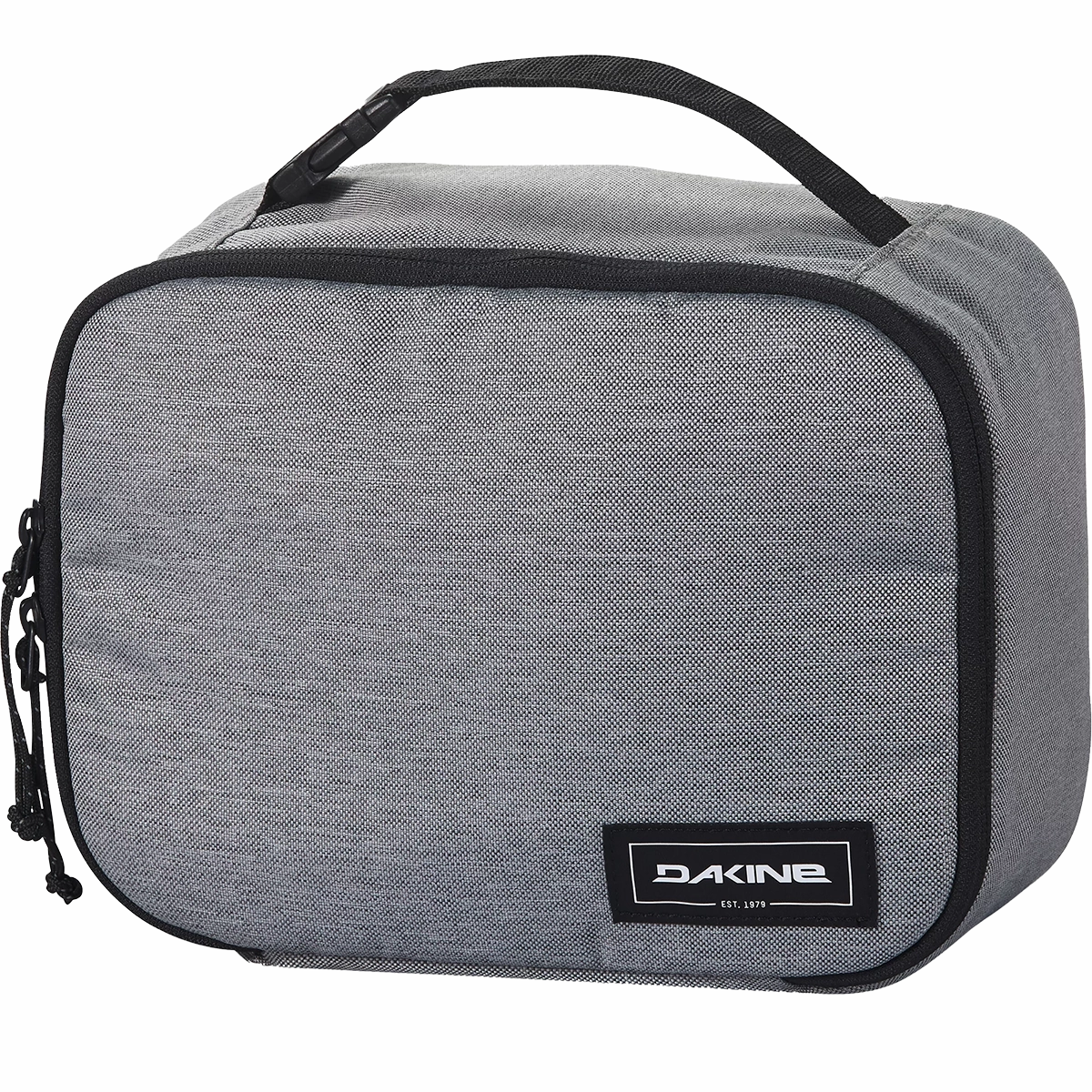 Lunch Box 5L