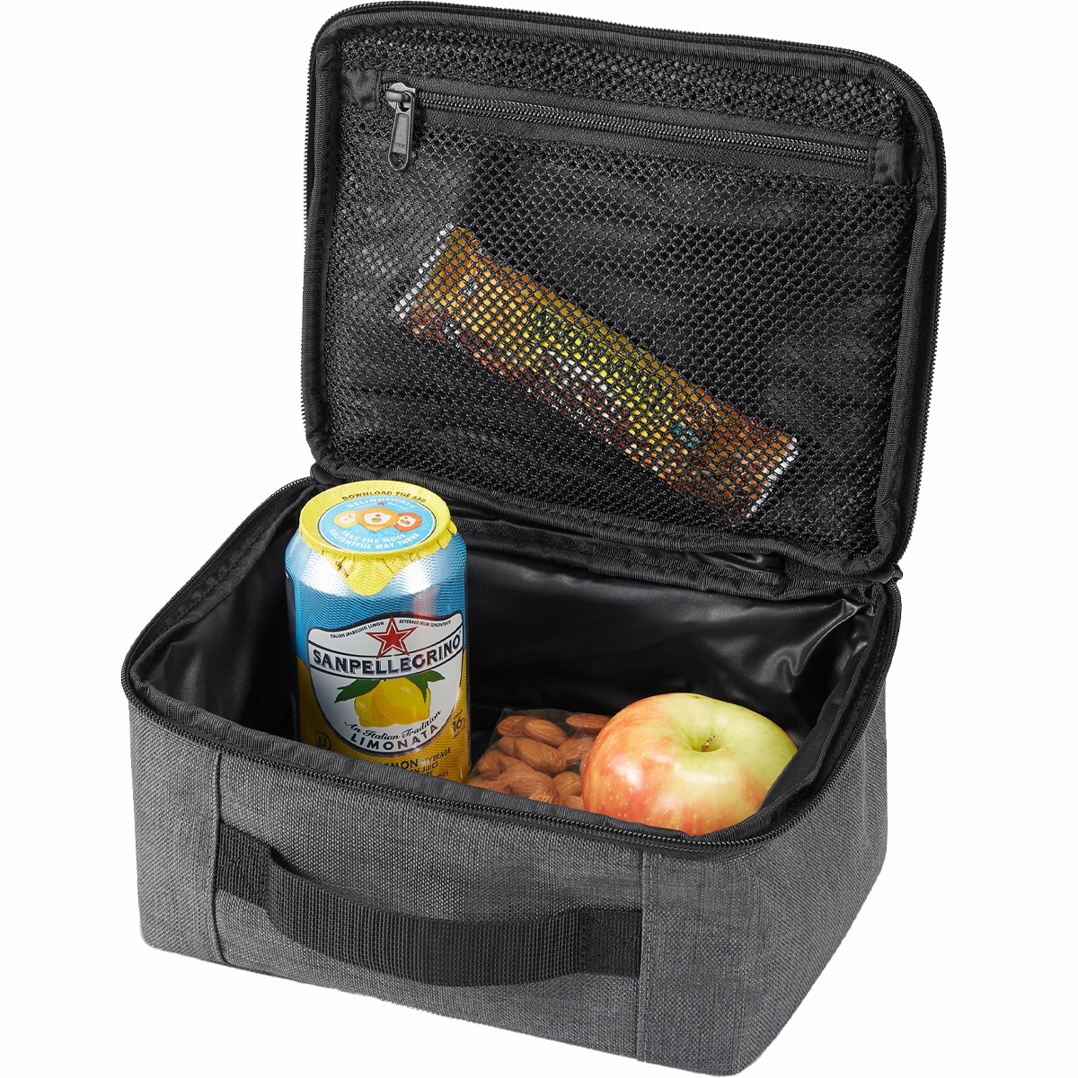 Lunch Box 5L