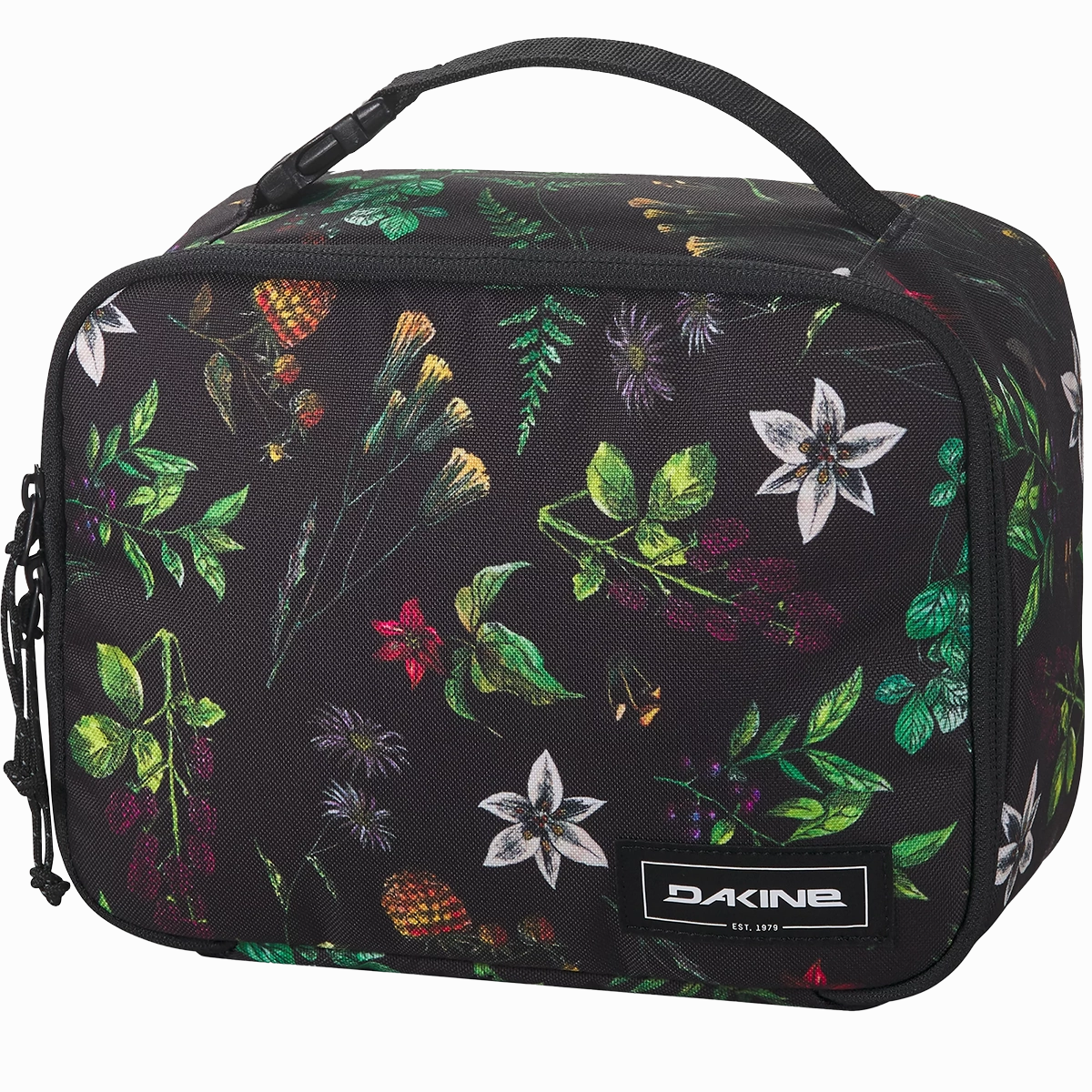 Lunch Box 5L