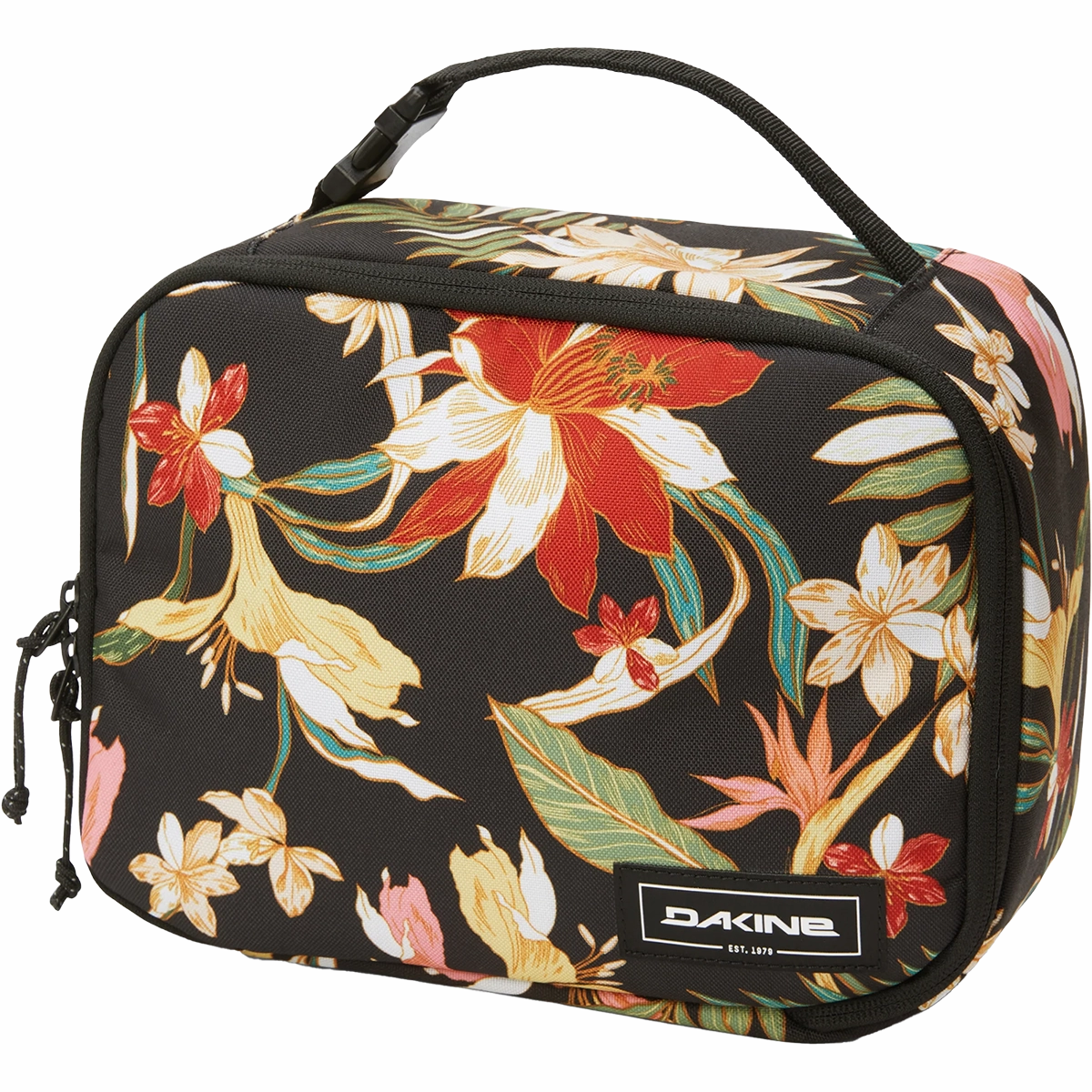 Lunch Box 5L