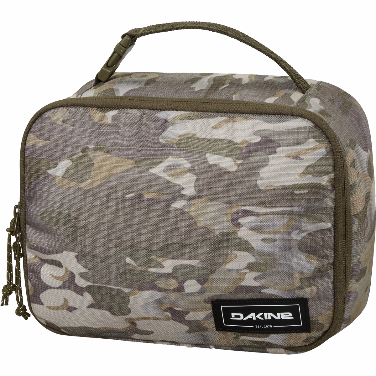 Lunch Box 5L