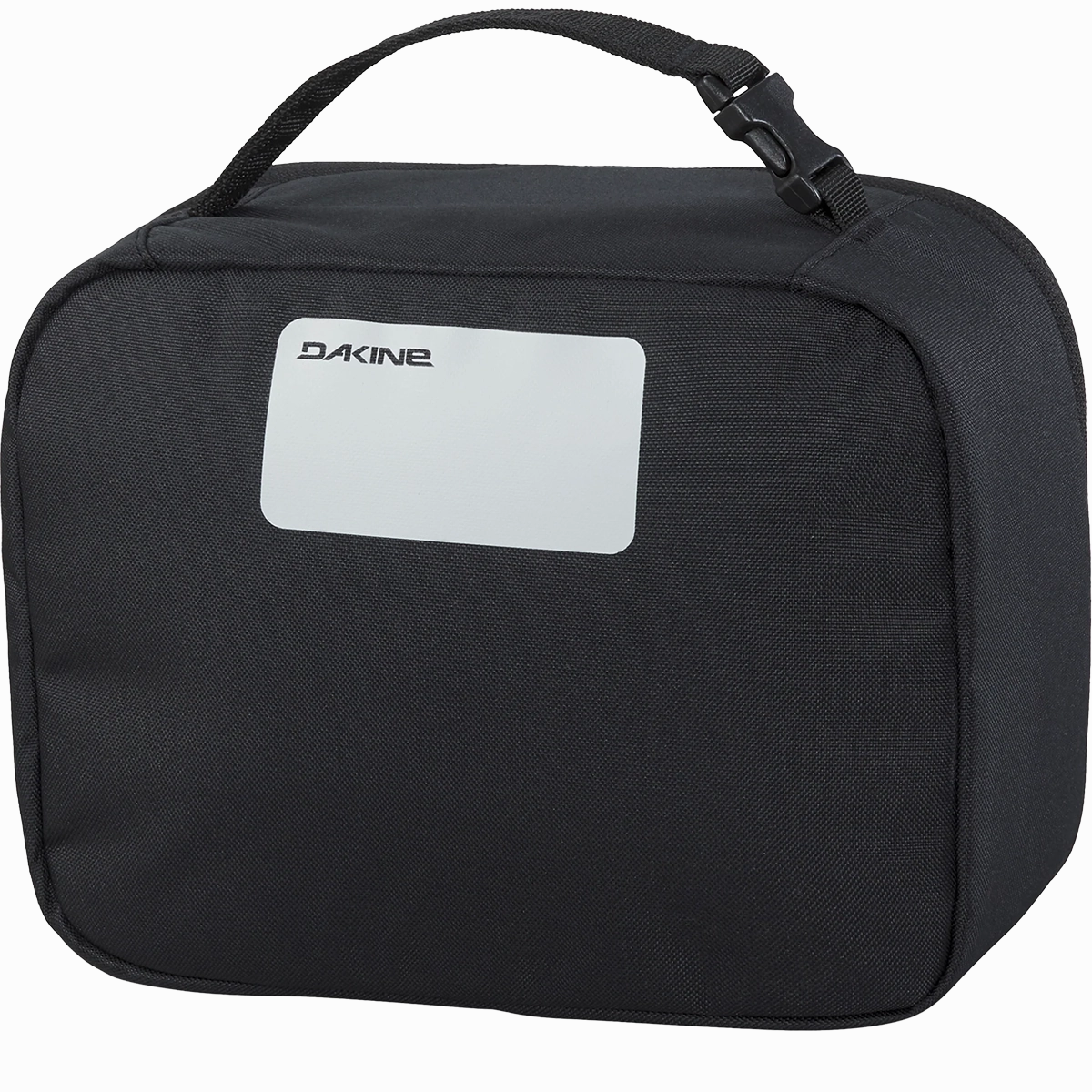 Lunch Box 5L