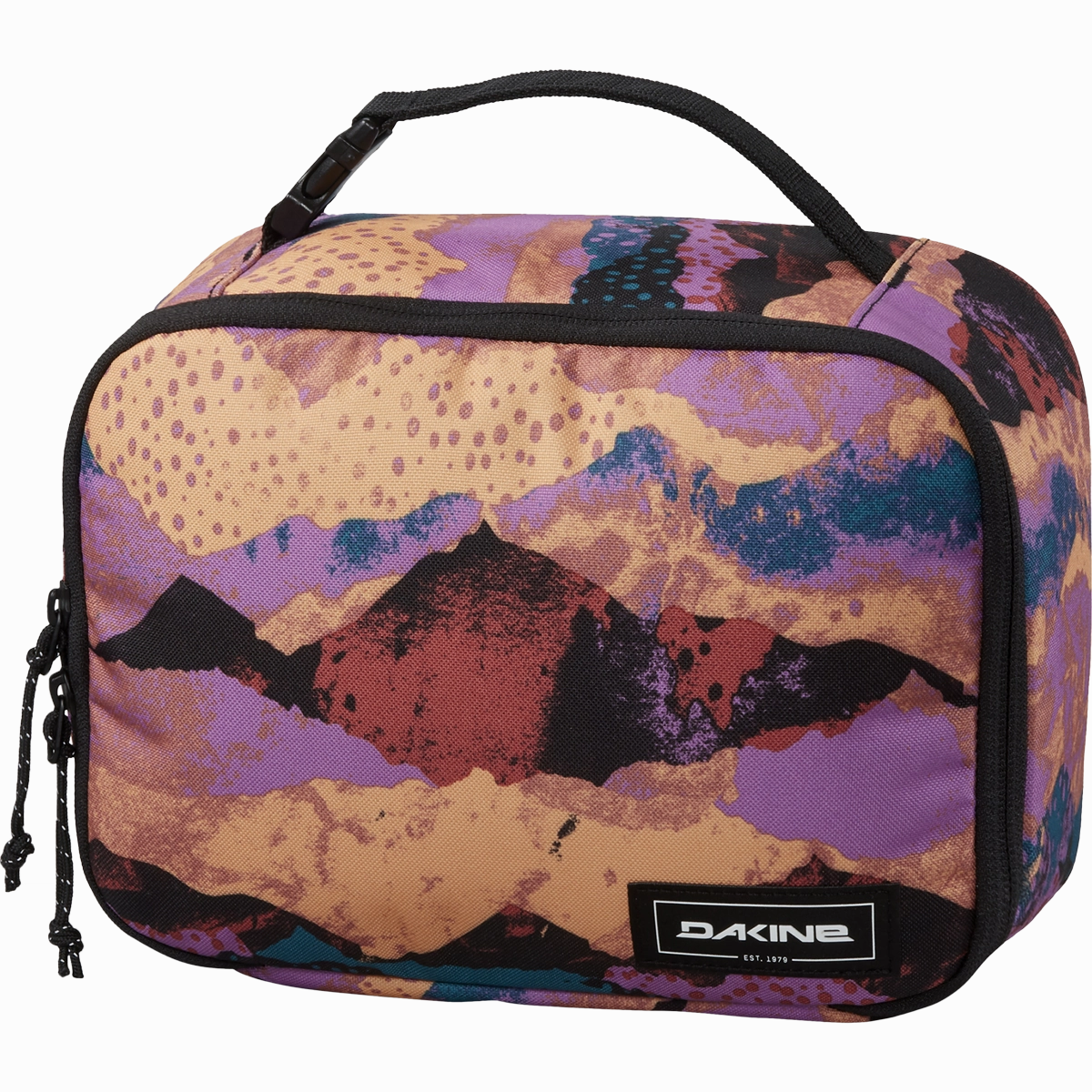 Lunch Box 5L