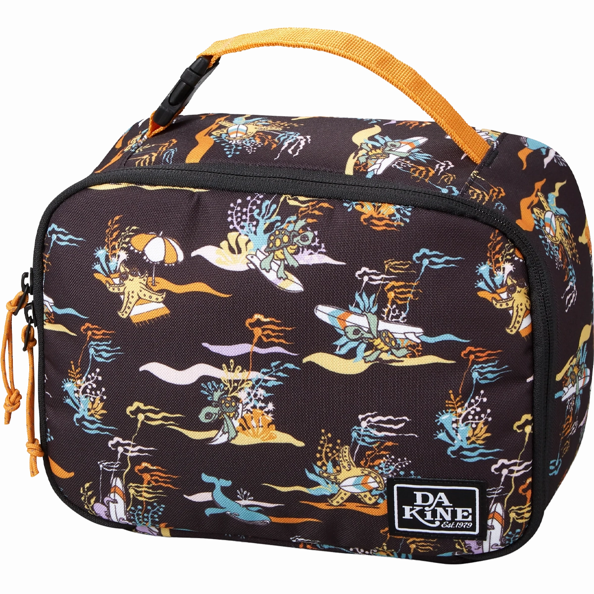 Lunch Box 5L