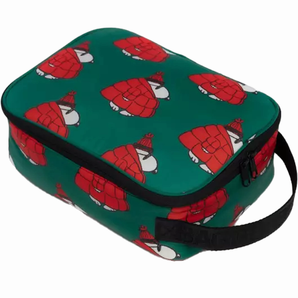 Lunch Box