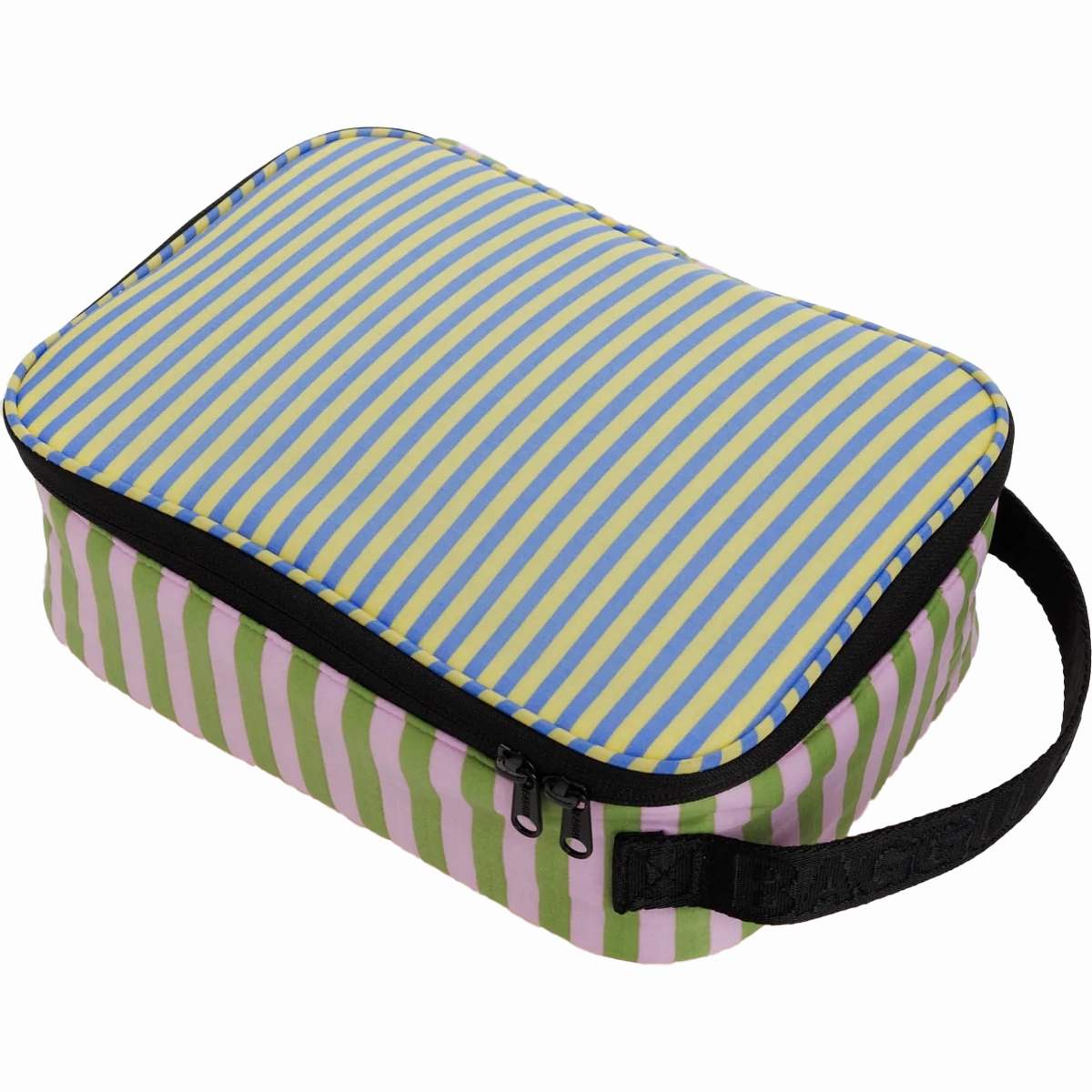 Lunch Box