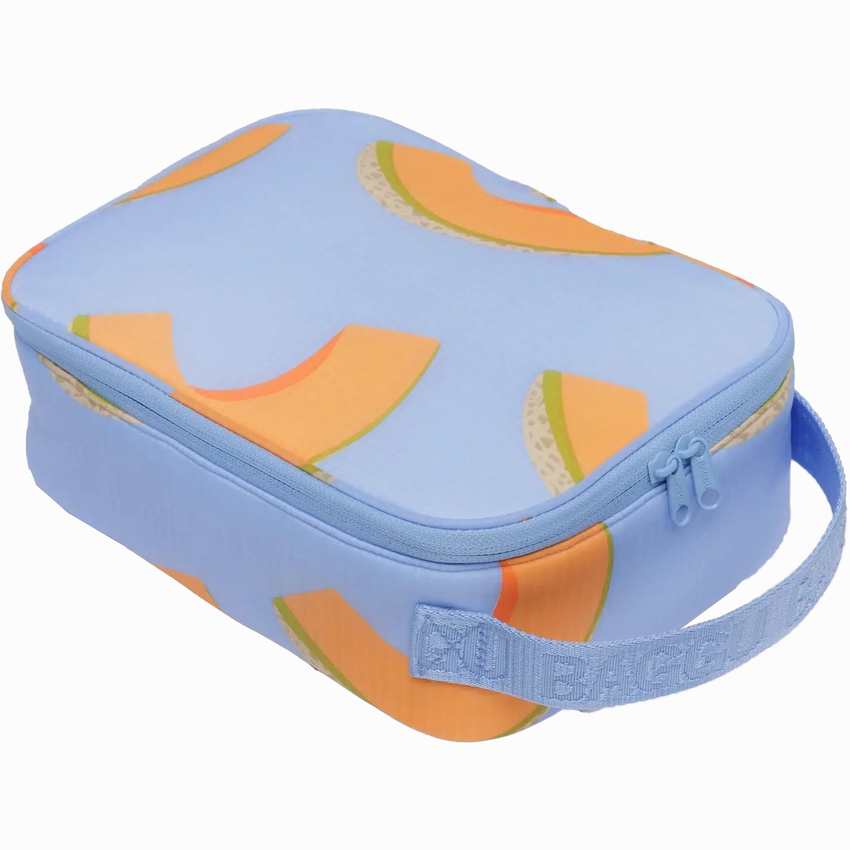 Lunch Box