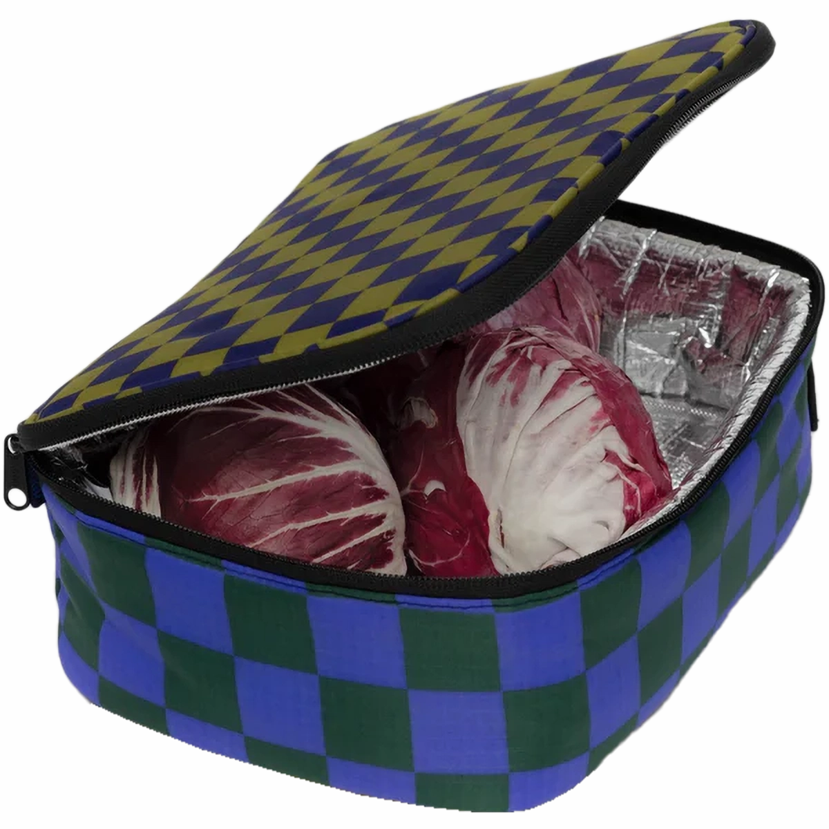 Lunch Box